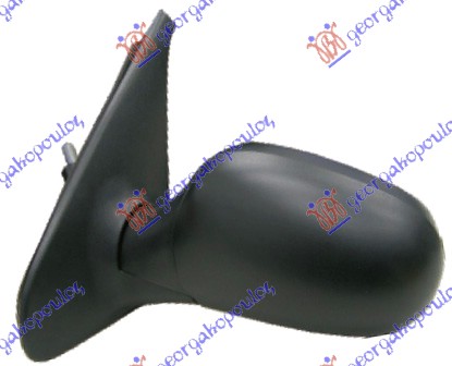 ΚΑΘΡΕΦΤΗΣ ΜΗΧΑΝΙΚΟΣ (ASPHERICAL GLASS) ΑΡ