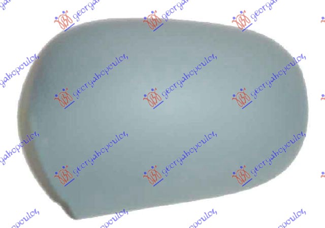 ΚΑΠΑΚΙ ΚΑΘΡΕΦΤΗ ΒΑΦΟΜΕΝΟ ΔΕΞ