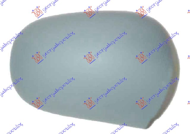 ΚΑΠΑΚΙ ΚΑΘΡΕΦΤΗ ΒΑΦΟΜΕΝΟ ΑΡ