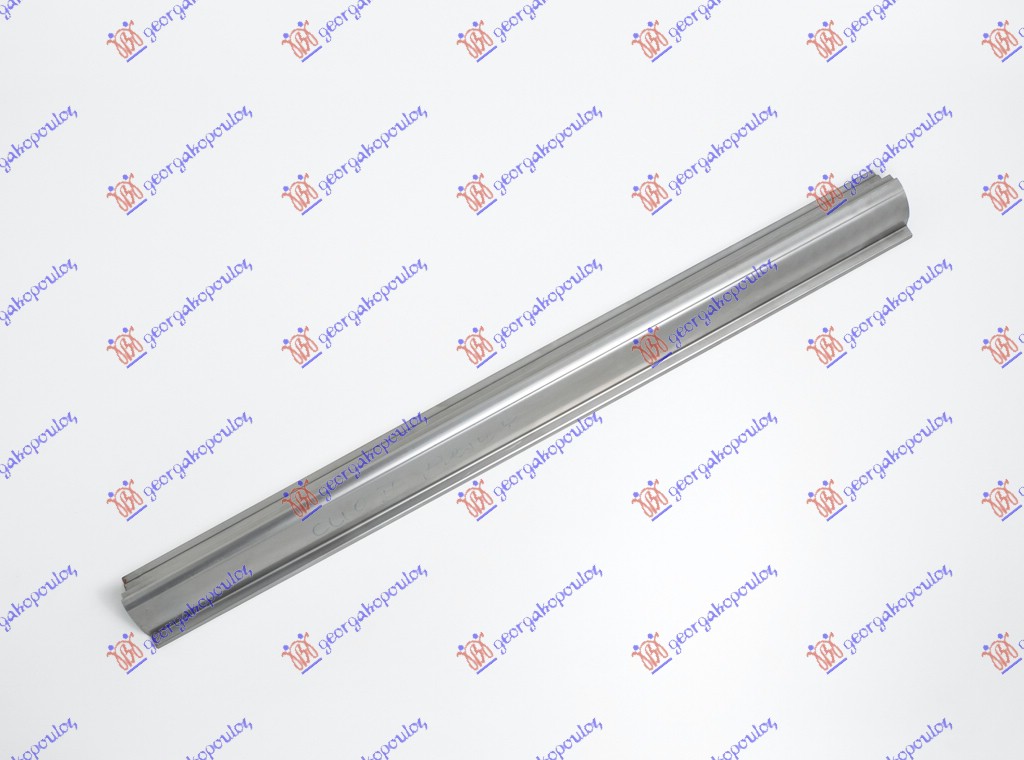 ΜΑΡΣΠΙΕ 3Π ΔΕΞ