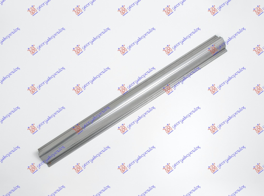 ΜΑΡΣΠΙΕ 3Π ΑΡ