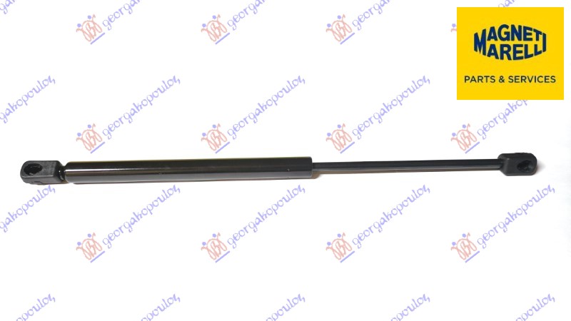 ΑΜΟΡΤΙΣΕΡ ΜΠΑΓΚΑΖ (412L-340N) (MARELLI)