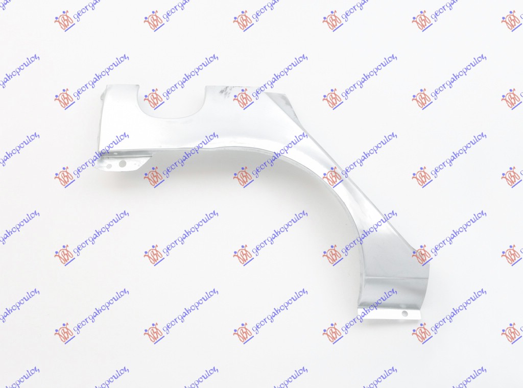 ΦΡΥΔΙ ΠΙΣΩ 5Π ΔΕΞ