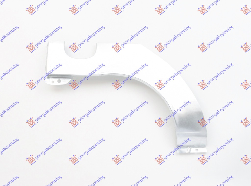 ΦΡΥΔΙ ΠΙΣΩ 3Π ΔΕΞ