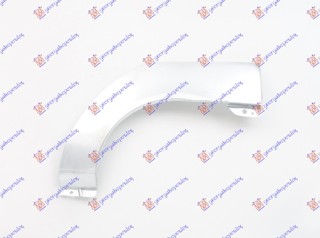 ΦΡΥΔΙ ΠΙΣΩ 3Π ΑΡ