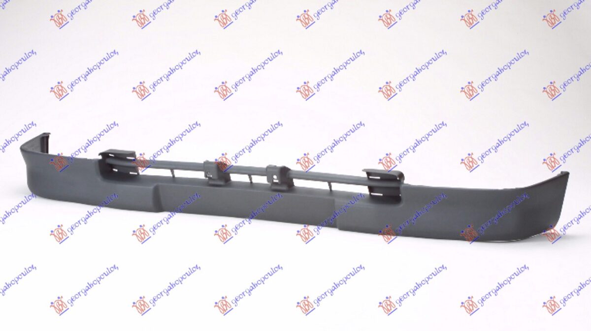 ΠΟΔΙΑ ΕΜΠΡΟΣ ΚΑΤΩ