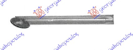 ΜΑΡΣΠΙΕ 2Π ΔΕΞ