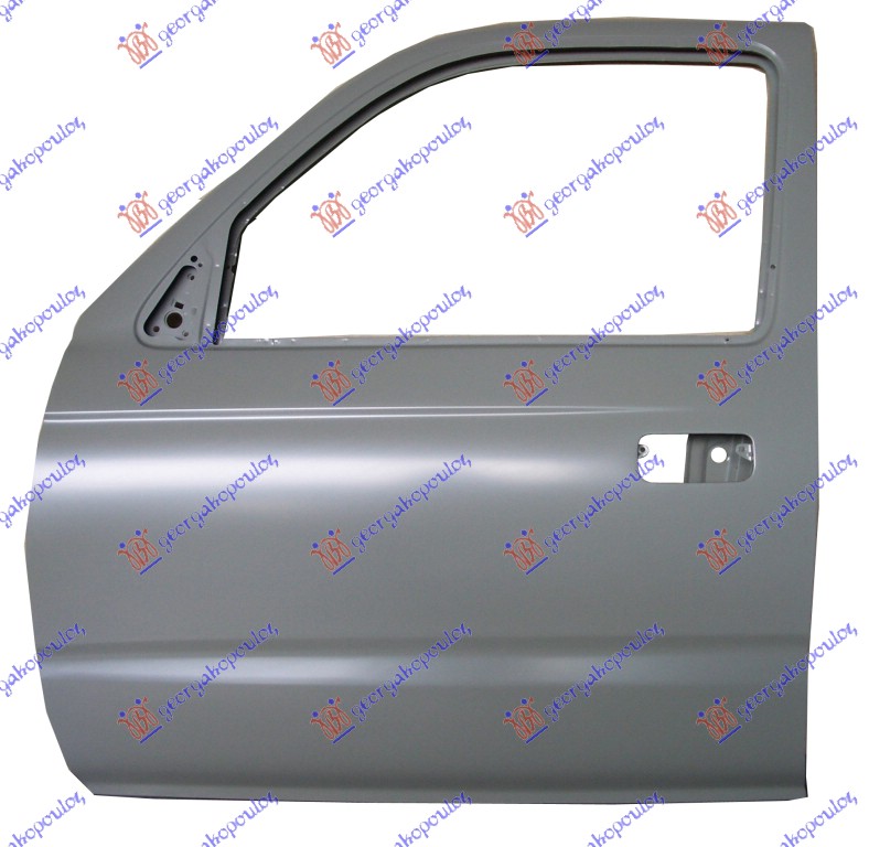 ΠΟΡΤΑ ΕΜΠΡΟΣ 4Π (1,04) ΑΡ