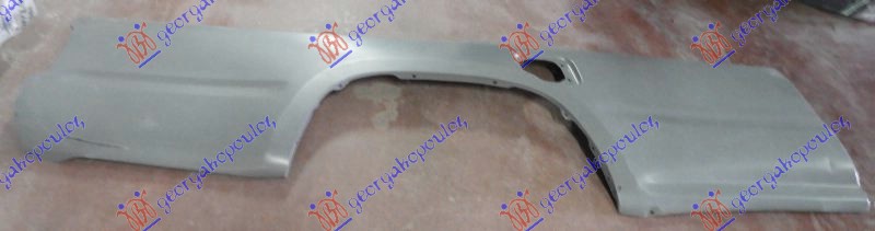 ΠΛΑΙΝΟ ΚΑΡΟΤΣΑΣ ΜΟΝΗ ΚΑΜΠΙΝΑ (2,30) ΔΕΞ