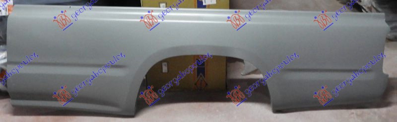 ΠΛΑΙΝΟ ΚΑΡΟΤΣΑΣ ΜΟΝΗ ΚΑΜΠΙΝΑ (2,30) ΑΡ