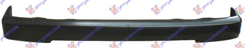 ΠΡΟΦΥΛΑΚΤΗΡΑΣ ΕΜΠΡΟΣ (A ΠΟΙΟΤΗΤΑ)