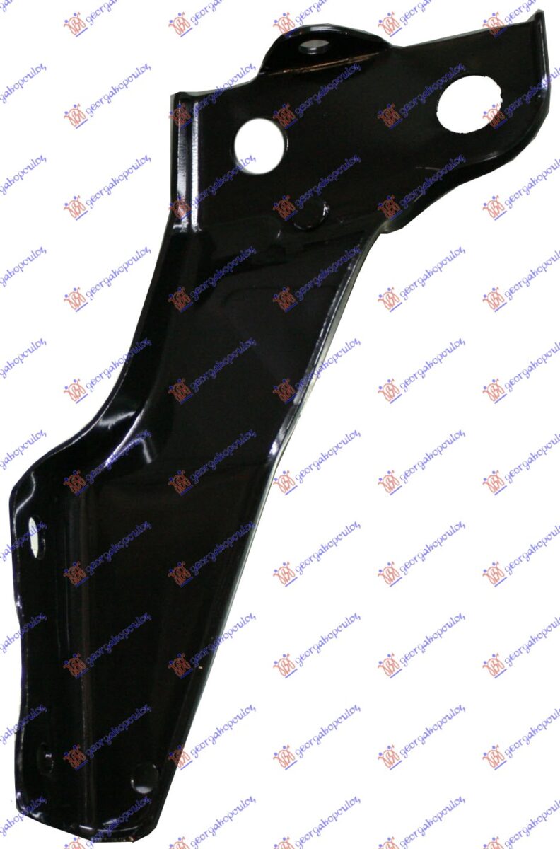 ΒΑΣΗ ΠΡΟΦΥΛΑΚΤΗΡΑ ΕΜΠΡΟΣ ΔΕΞ