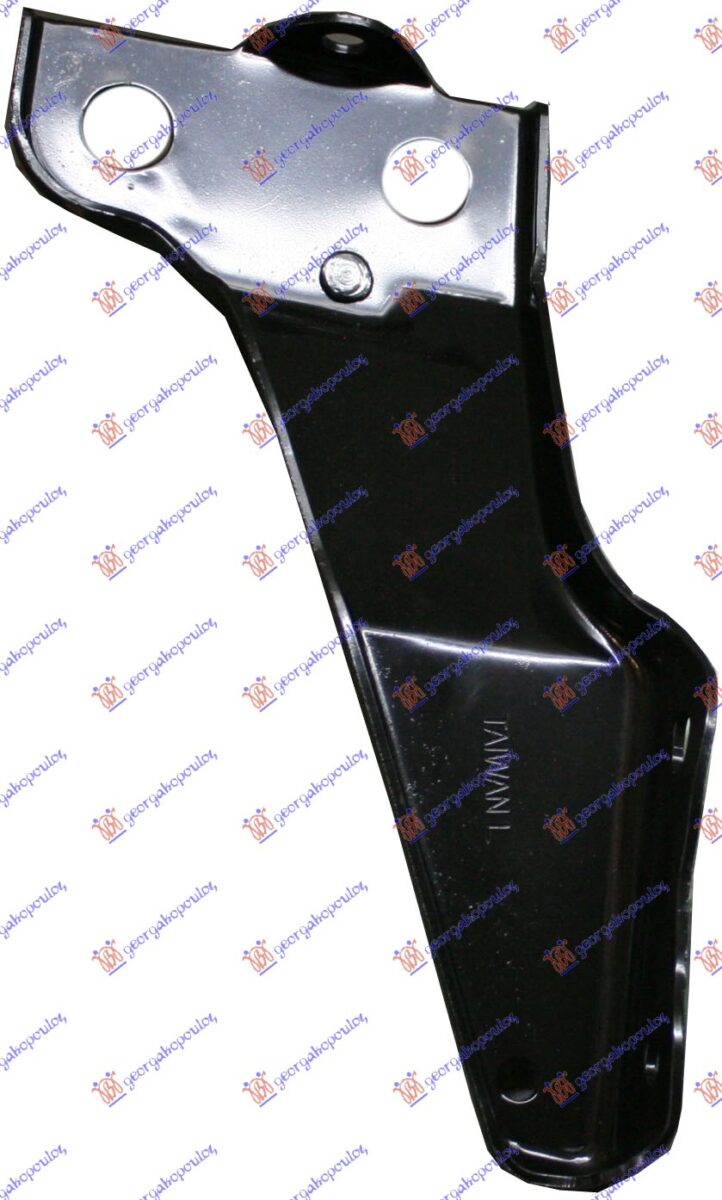 ΒΑΣΗ ΠΡΟΦΥΛΑΚΤΗΡΑ ΕΜΠΡΟΣ ΑΡ