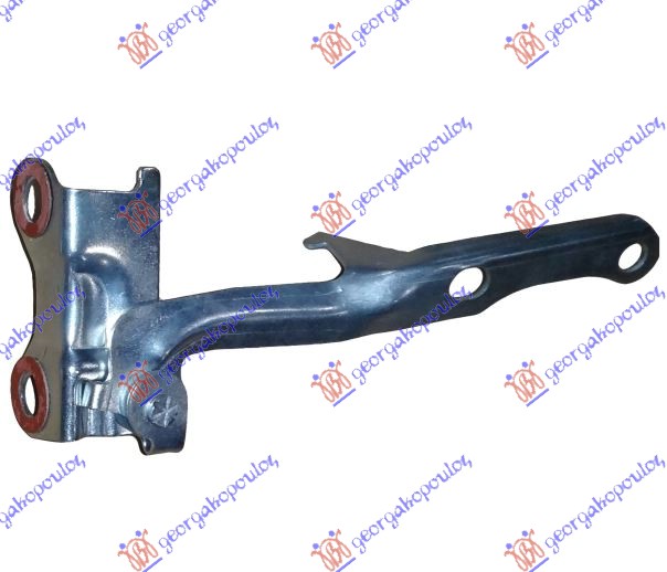 ΜΕΝΤΕΣΕΣ ΚΑΠΟ ΕΜΠΡΟΣ ΔΕΞ