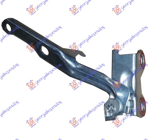 ΜΕΝΤΕΣΕΣ ΚΑΠΟ ΕΜΠΡΟΣ ΑΡ