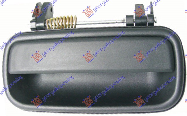 ΧΕΡΟΥΛΙ ΠΟΡΤΑΣ ΠΙΣΩ ΕΞΩ ΑΡ