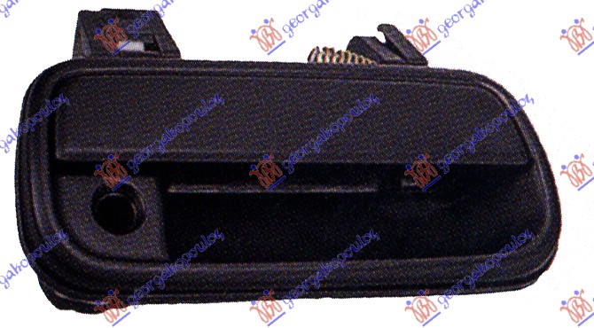 ΧΕΡΟΥΛΙ ΠΟΡΤΑΣ ΕΜΠΡΟΣ ΕΞΩ ΔΕΞ