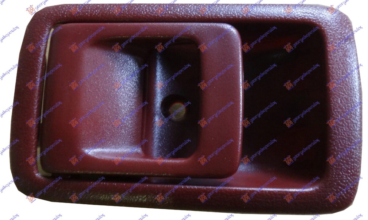 ΧΕΡΟΥΛΙ ΠΟΡΤΑΣ ΕΜΠΡΟΣ-ΠΙΣΩ ΕΣΩ ΔΕΞ