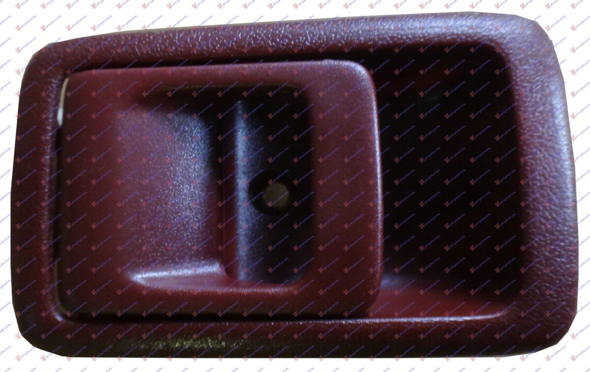 ΧΕΡΟΥΛΙ ΠΟΡΤΑΣ ΕΜΠΡΟΣ-ΠΙΣΩ ΕΣΩ ΑΡ