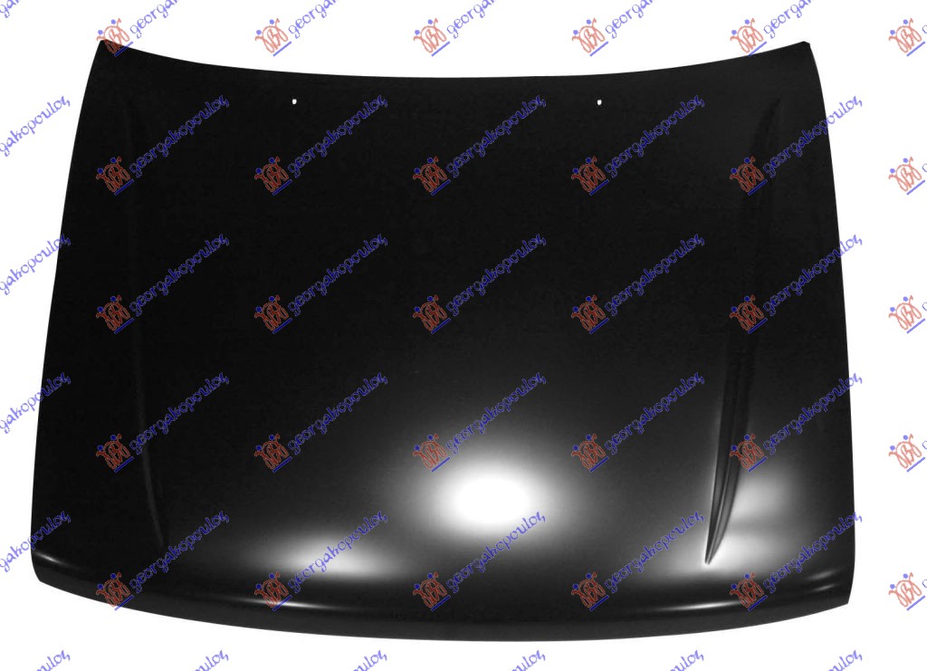 ΚΑΠΟ ΕΜΠΡΟΣ