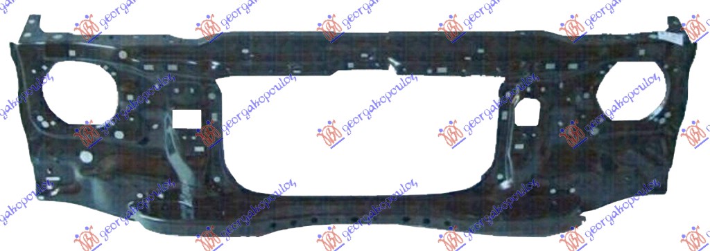 ΜΕΤΩΠΗ ΕΜΠΡΟΣ