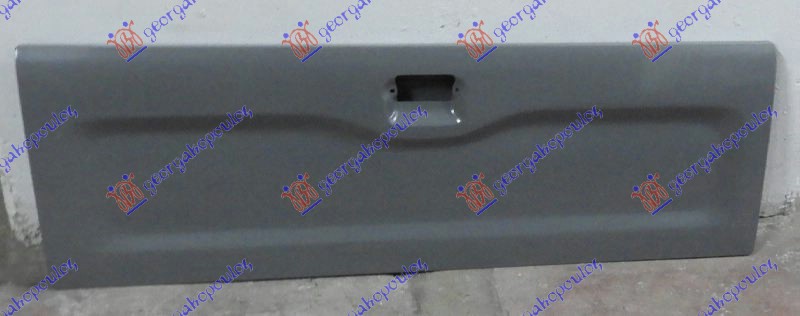 ΠΟΡΤΑ ΚΑΡΟΤΣΑΣ (ΤΑΥΛΑΝΔΗ)