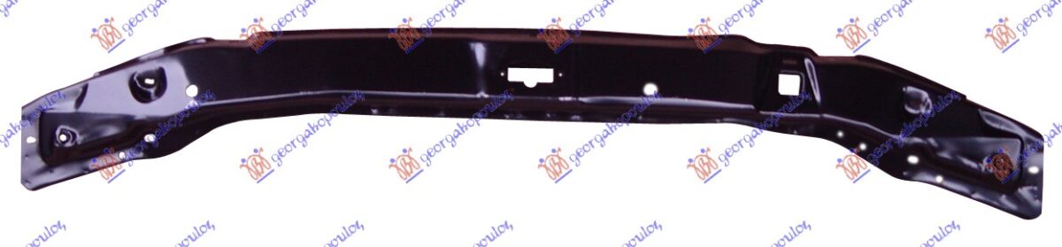 ΠΟΔΙΑ ΕΜΠΡΟΣ ΑΝΩ