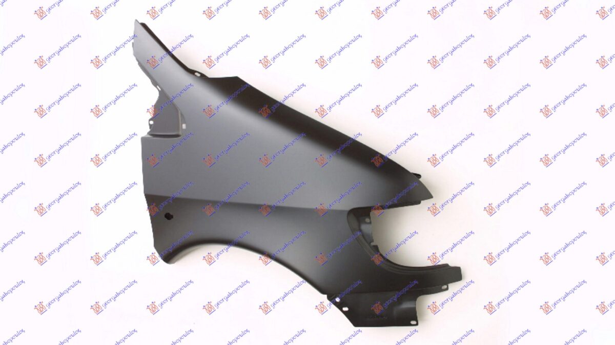 ΦΤΕΡΟ ΕΜΠΡΟΣ ΔΕΞ