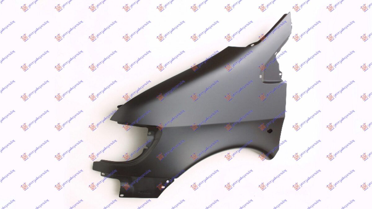 ΦΤΕΡΟ ΕΜΠΡΟΣ ΑΡ