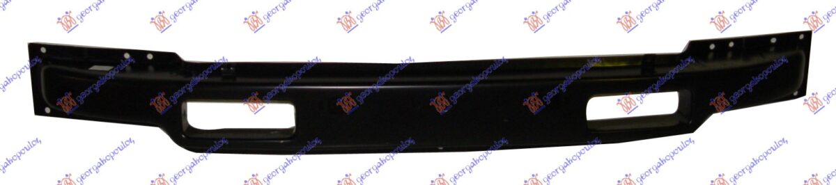 ΤΡΑΒΕΡΣΑ ΠΡΟΦΥΛΑΚΤΗΡΑ ΕΜΠΡΟΣ (ΤΡΑΒΕΡΣΑ ΨΥΓΕΙΟΥ)