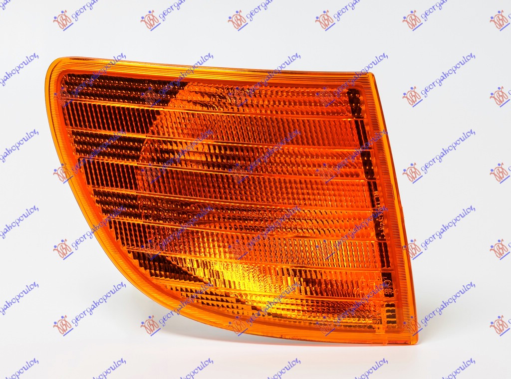 ΓΩΝΙΑ ΦΛΑΣ ΚΙΤΡΙΝΗ (E) ΔΕΞ