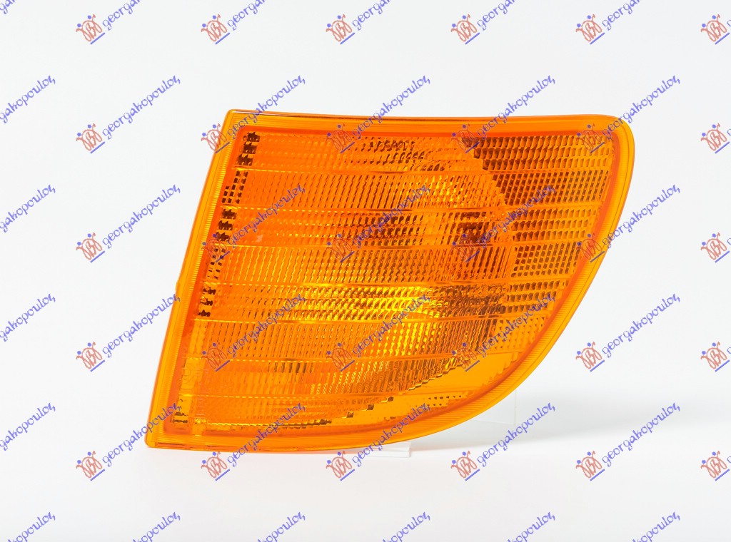 ΓΩΝΙΑ ΦΛΑΣ ΚΙΤΡΙΝΗ (E) ΑΡ