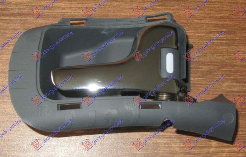 ΧΕΡΟΥΛΙ ΠΟΡΤΑΣ ΕΜΠΡΟΣ ΕΣΩ ΧΡΩΜΙΟ ΔΕΞ