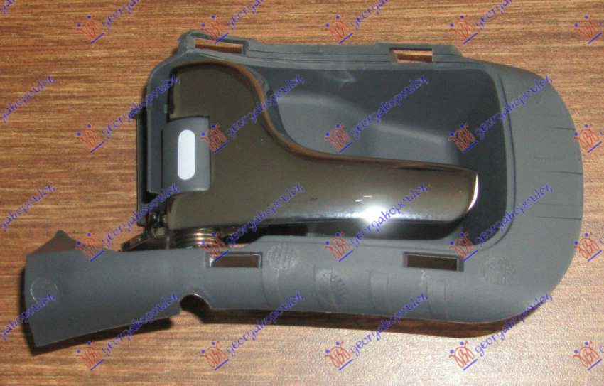 ΧΕΡΟΥΛΙ ΠΟΡΤΑΣ ΕΜΠΡΟΣ ΕΣΩ ΧΡΩΜΙΟ ΑΡ