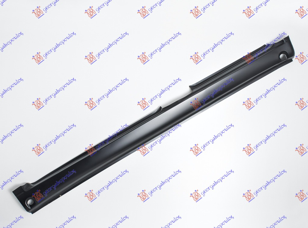 ΜΑΡΣΠΙΕ ΔΕΞ