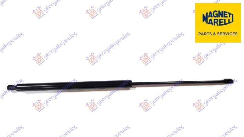 ΑΜΟΡΤΙΣΕΡ ΜΠΑΓΚΑΖ (772L-630N) (MARELLI)