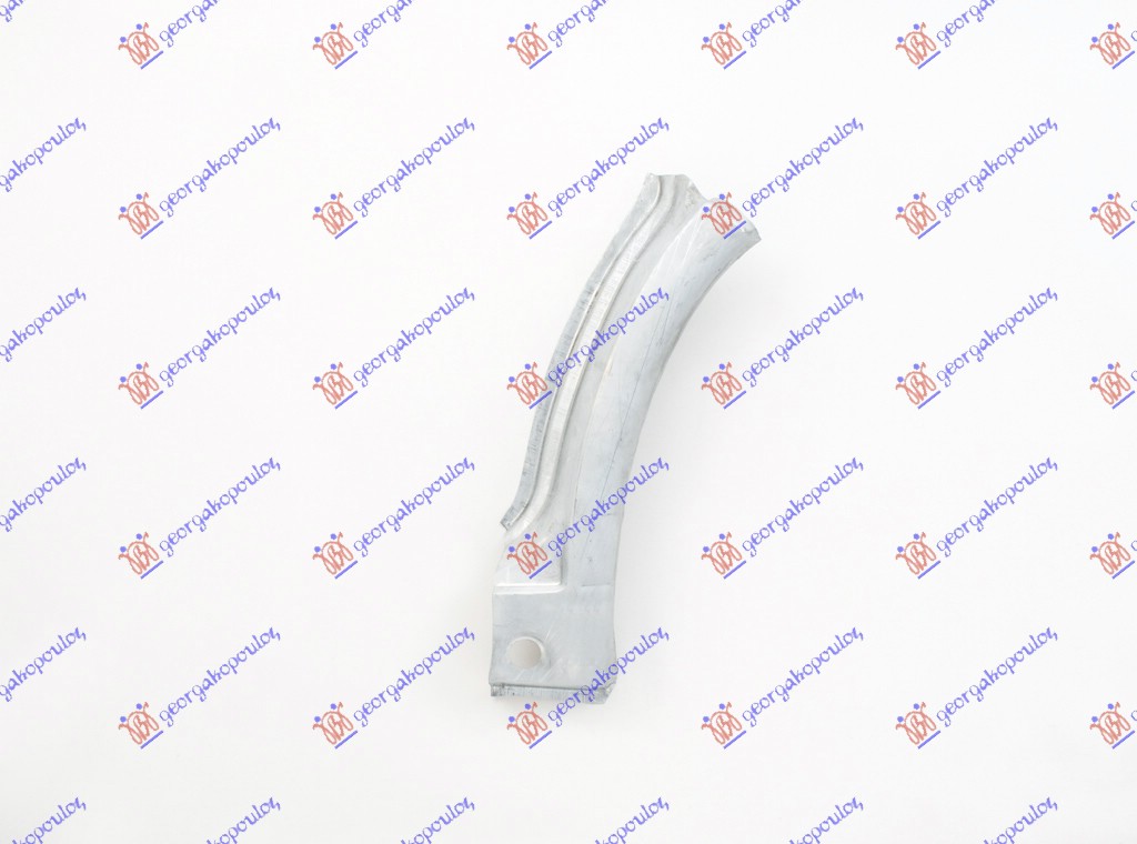 ΦΡΥΔΙ ΕΜΠΡΟΣ (ΠΙΣΩ ΚΟΜΜΑΤΙ) ΔΕΞ