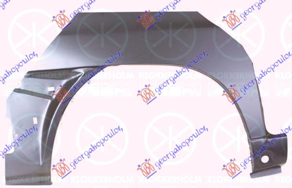 ΦΡΥΔΙ ΠΙΣΩ ΔΕΞ