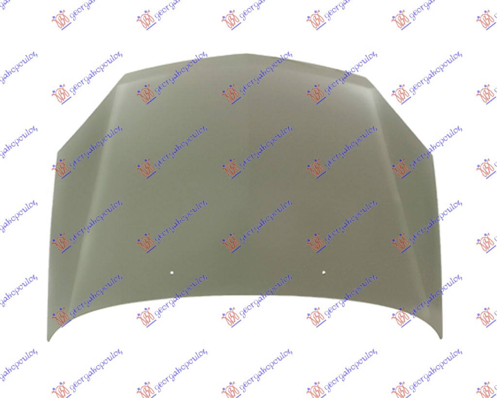 ΚΑΠΟ ΕΜΠΡΟΣ