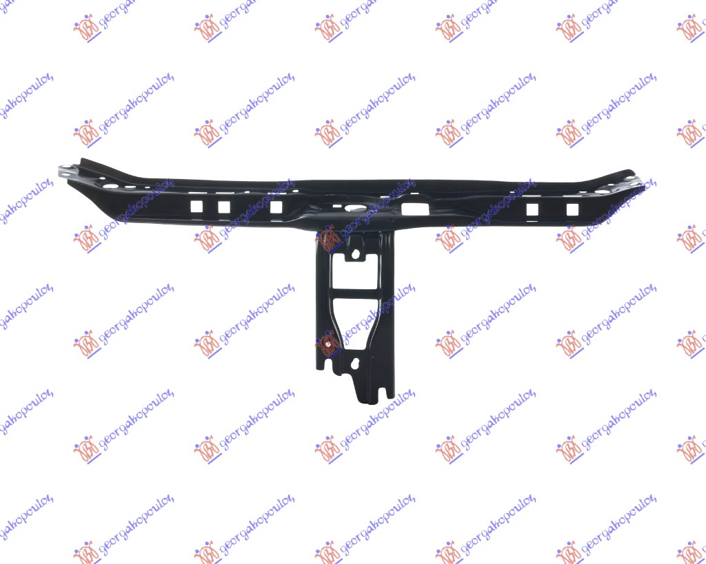 ΠΟΔΙΑ ΕΜΠΡΟΣ ΑΝΩ