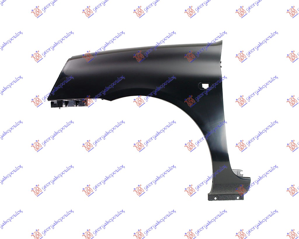 ΦΤΕΡΟ ΕΜΠΡΟΣ (Α ΠΟΙΟΤΗΤΑ) ΑΡ