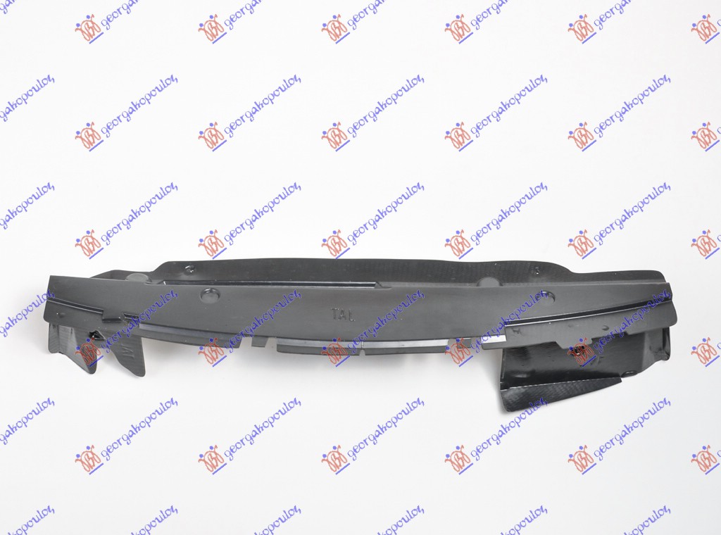 ΠΟΔΙΑ ΠΡΟΦΥΛΑΚΤΗΡΑ ΕΜΠΡΟΣ ΠΛΑΣΤΙΚΗ