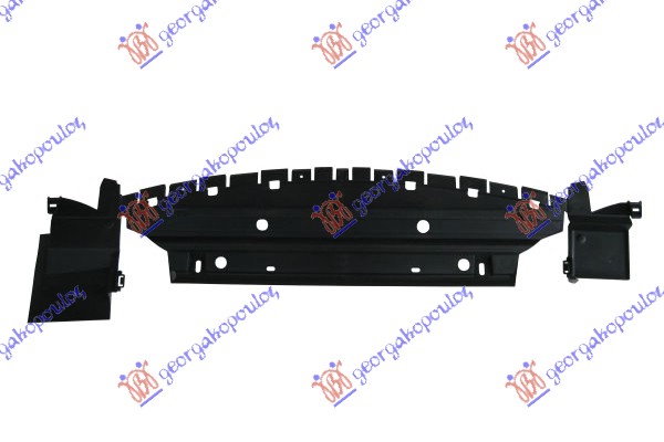 ΠΟΔΙΑ ΠΡΟΦΥΛΑΚΤΗΡΑ ΕΜΠΡΟΣ ΠΛΑΣΤΙΚΗ (ΕΚΔΟΣΗ CAMPUS)