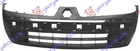 ΠΡΟΦΥΛΑΚΤΗΡΑΣ ΕΜΠΡΟΣ (ΧΩΡΙΣ ΦΑΣΑ ΕΝΣΩΜΑΤΩΜΕΝΗ)