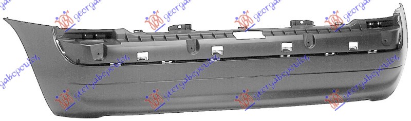 ΠΡΟΦΥΛΑΚΤΗΡΑΣ ΠΙΣΩ (ΜΕ ΦΑΣΑ ΑΠΟΣΠΩΜΕΝΗ) (Α ΠΟΙΟΤΗΤΑ)