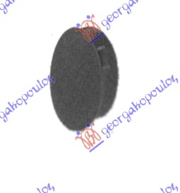 ΚΑΛΥΜΜΑ ΠΡΟΒΟΛΕΑ ΟΜΙΧΛΗΣ ΔΕΞ