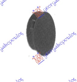 ΚΑΛΥΜΜΑ ΠΡΟΒΟΛΕΑ ΟΜΙΧΛΗΣ ΑΡ