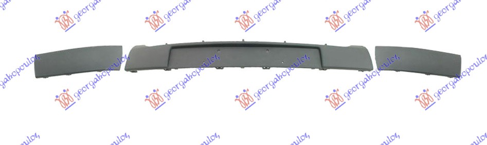 ΦΑΣΑ ΠΡΟΦΥΛΑΚΤΗΡΑ ΕΜΠΡΟΣ ΣΕΤ