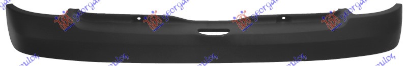 ΦΑΣΑ ΠΡΟΦΥΛΑΚΤΗΡΑ ΠΙΣΩ