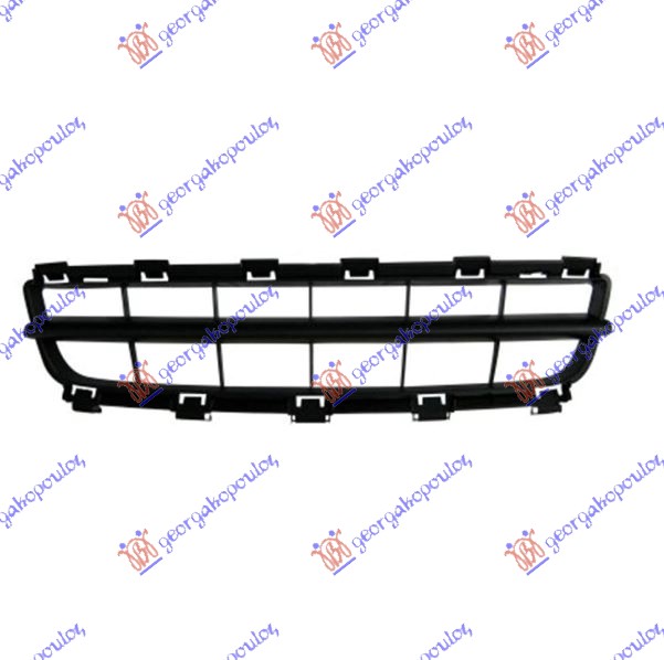 ΔΙΧΤΥ ΠΡΟΦΥΛΑΚΤΗΡΑ ΕΜΠΡΟΣ (ΕΚΔΟΣΗ CAMPUS)